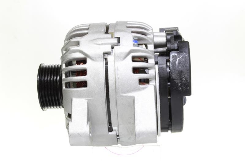 Alternator ALANKO 442182 / CA1442IR  CA1442IR 1.jpg